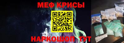 хмурый Гатчина
