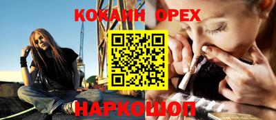 хмурый Гатчина