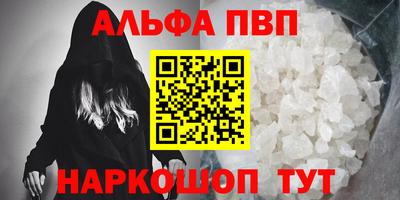 хмурый Гатчина
