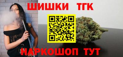 хмурый Гатчина