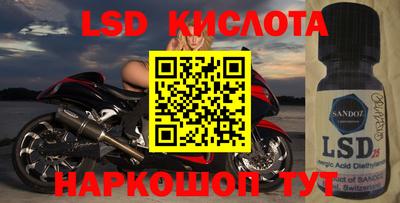 хмурый Гатчина