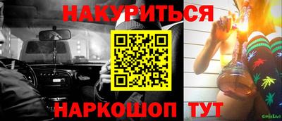 хмурый Гатчина