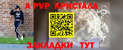 хмурый Гатчина