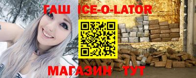 хмурый Гатчина