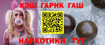 хмурый Гатчина