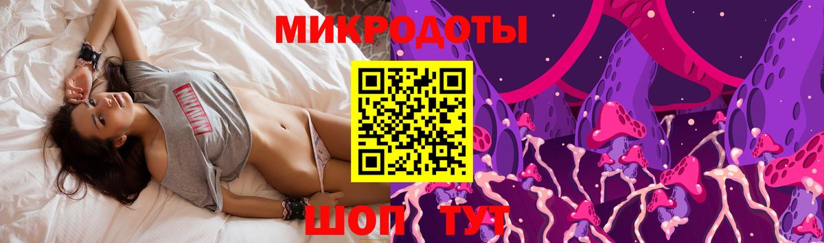 Псилоцибиновые грибы мухоморы Зерноград